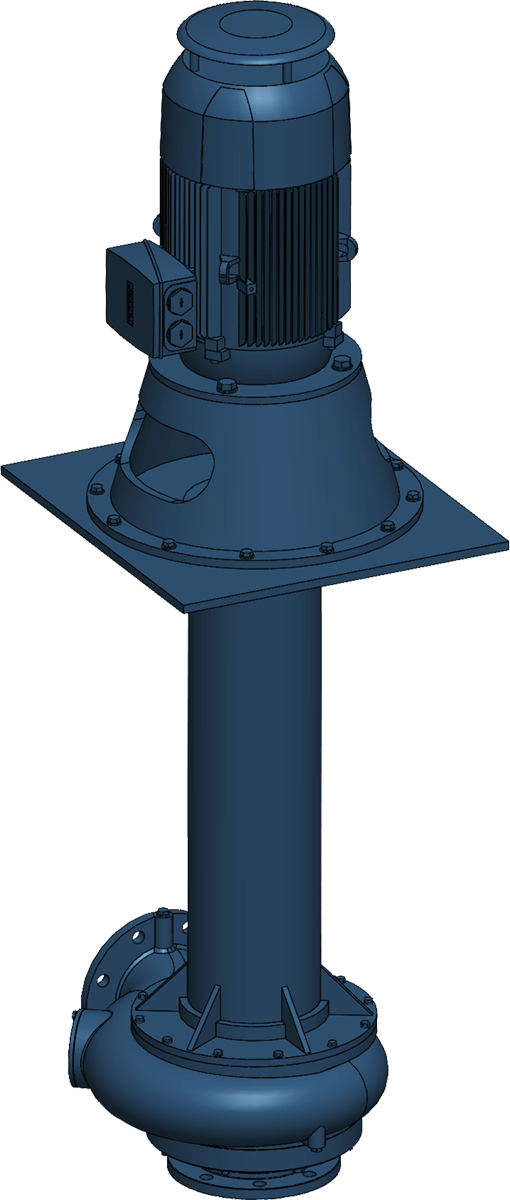 SPIRAM-150-A-vertikalne-prevedenie-vnorna-hydraulika