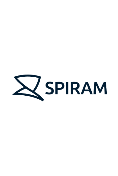 spiram-logo-download