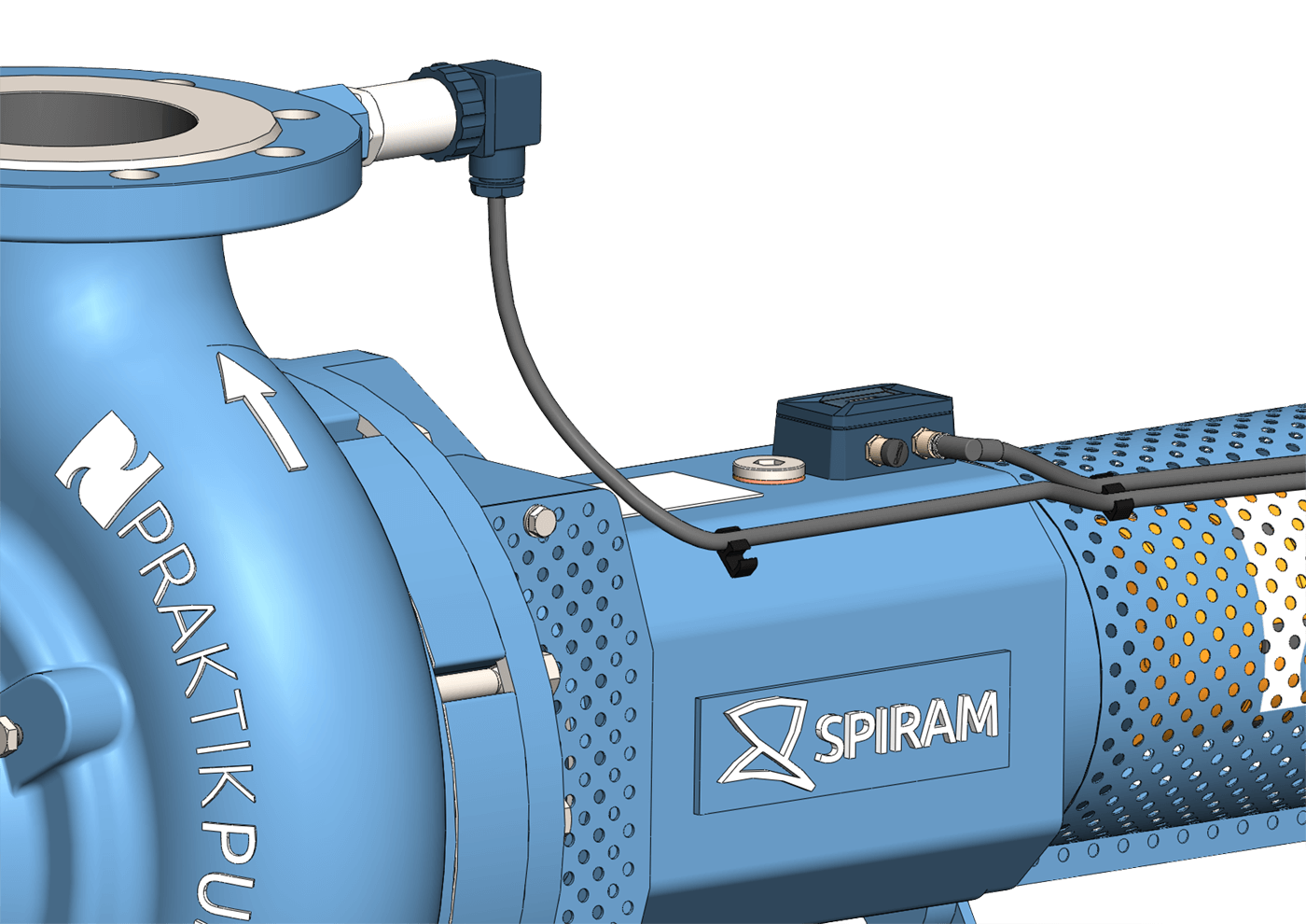 zostava-so-snimacom_10-1